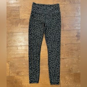 Athleta Elation Tights